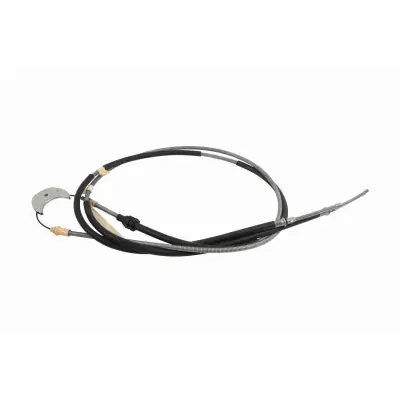Alta Calidad Cable de accionamiento, freno de estacionamiento VAICO V25-30044